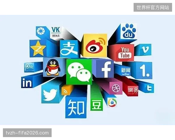 社交媒体非法赛事切片内容面临自动化清退与批量封禁 社交媒体非法赛事切片内容面临自动化清退与批量封禁