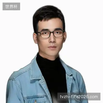 孟洋