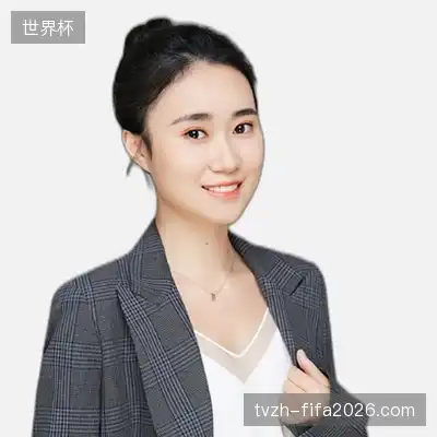 谢凡