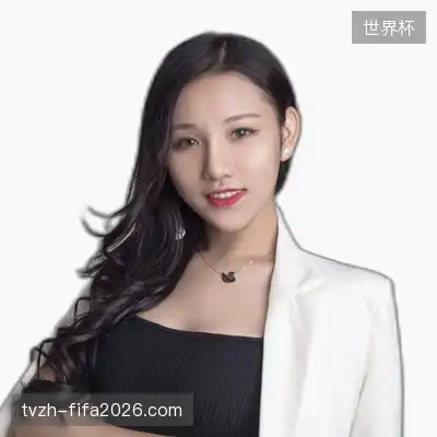 余芳
