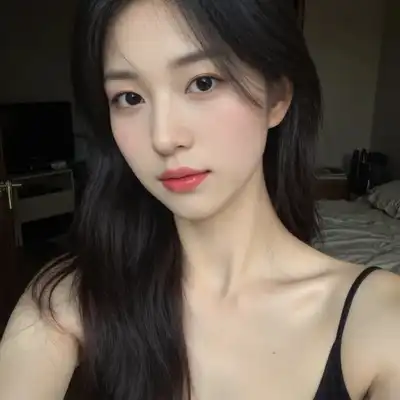 钟建